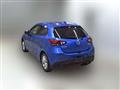 2014 Mazda Demio