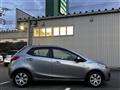 2012 Mazda Demio