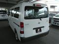 2019 Toyota Townace Van