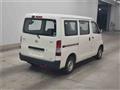 2015 Toyota Liteace Van