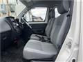2015 Toyota Liteace Van