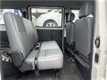 2015 Toyota Liteace Van