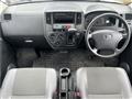2015 Toyota Liteace Van