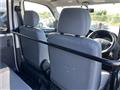 2015 Toyota Townace Van