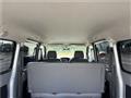 2015 Toyota Townace Van