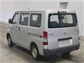 2014 Toyota Townace Van