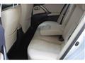 2014 Toyota Avensis Wagon
