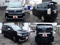 2009 Toyota Voxy