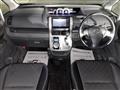 2008 Toyota Noah