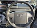 2007 Toyota Noah
