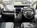 2007 Toyota Noah