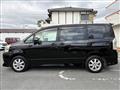 2007 Toyota Noah