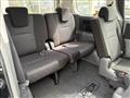2007 Toyota Noah