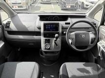 2007 Toyota Noah