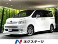 2010 Toyota Voxy