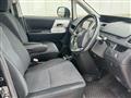2011 Toyota Voxy