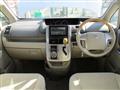2008 Toyota Noah