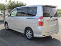 2008 Toyota Noah