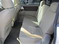2008 Toyota Noah