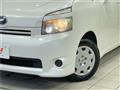 2009 Toyota Voxy
