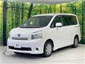 2009 Toyota Voxy