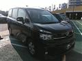 2013 Toyota Voxy