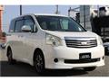 2011 Toyota Noah