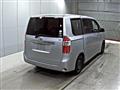 2008 Toyota Noah