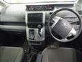 2008 Toyota Noah