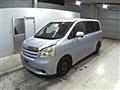 2008 Toyota Noah
