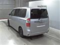 2008 Toyota Noah