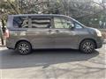 2009 Toyota Noah