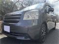 2009 Toyota Noah