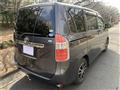 2009 Toyota Noah