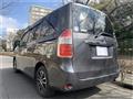 2009 Toyota Noah