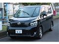 2009 Toyota Voxy