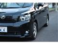 2009 Toyota Voxy