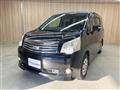 2013 Toyota Noah