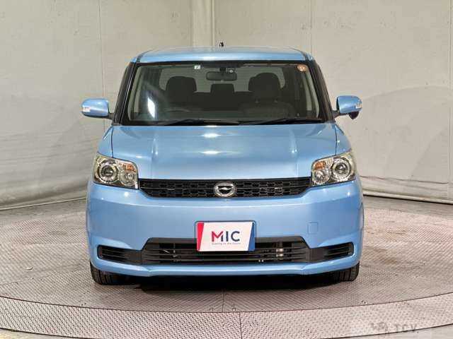 2013 Toyota Corolla Rumion