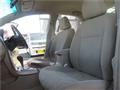 2010 Toyota Corolla Axio