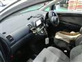 2007 Toyota Wish