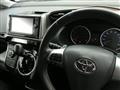 2013 Toyota Wish