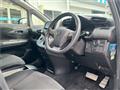 2011 Toyota Wish