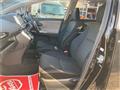 2009 Toyota Wish