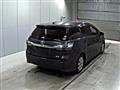 2013 Toyota Wish
