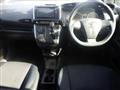 2013 Toyota Wish