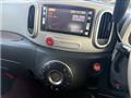 2009 Nissan Cube