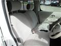 2009 Nissan Cube
