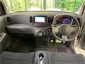 2012 Nissan Cube
