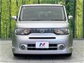 2012 Nissan Cube